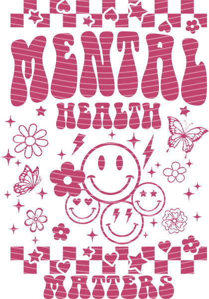 A5 Notebook Wraps-W-393